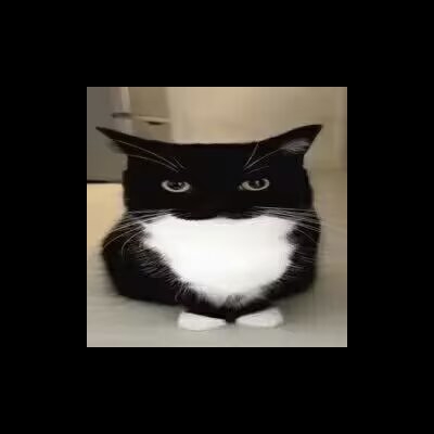 磷逸
