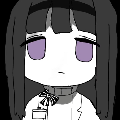 卫鲤