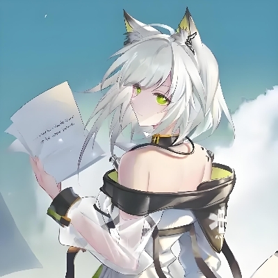 朝清aaa 