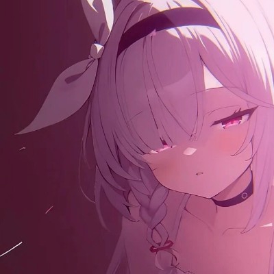桦余