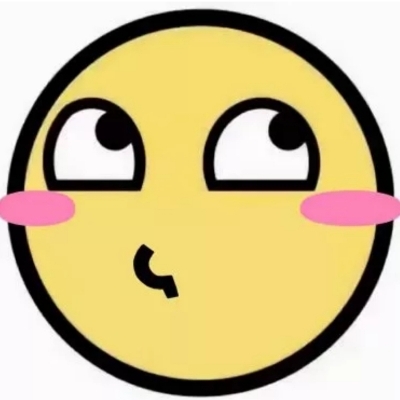 = ᳐小逸子 ᳐=੭、?