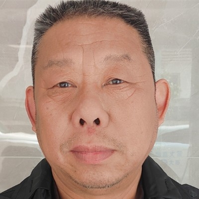 远离地球