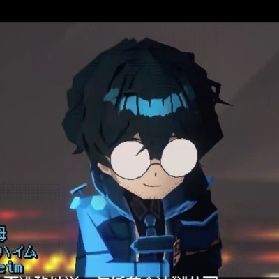 凫