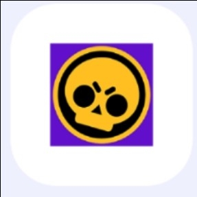 用户38754611