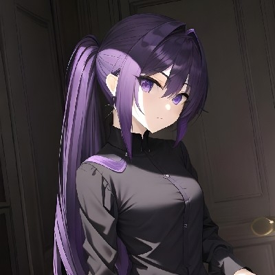 寒枫三月