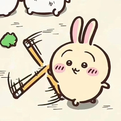 乌萨奇