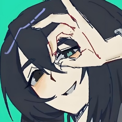 宜眠
