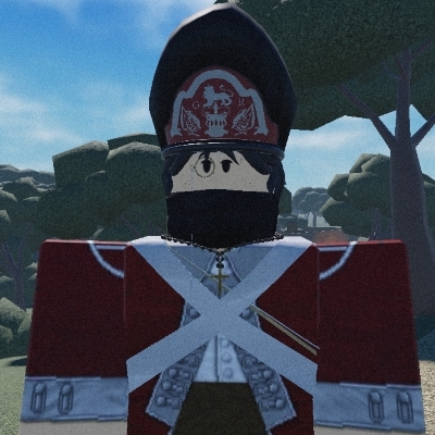 LC工兵神枪手