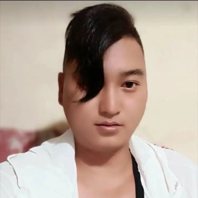 云霄
