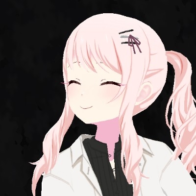 呐呐呐