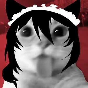 ?