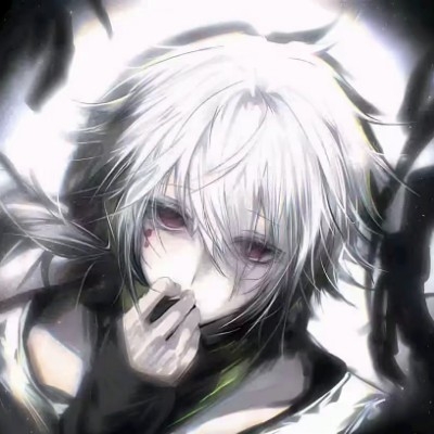 你总不属于我、