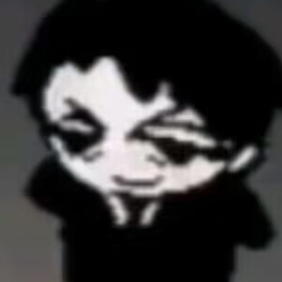 （镜世界）罗.恩