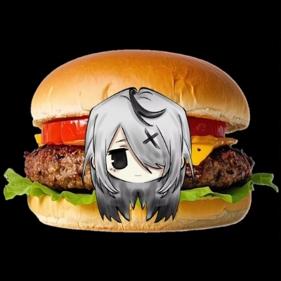 罗佳の斧头