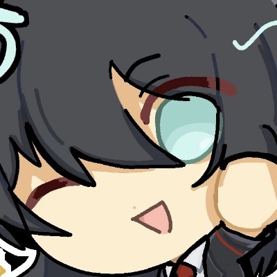 曲沃