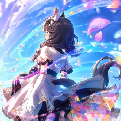 カレンブーケドール