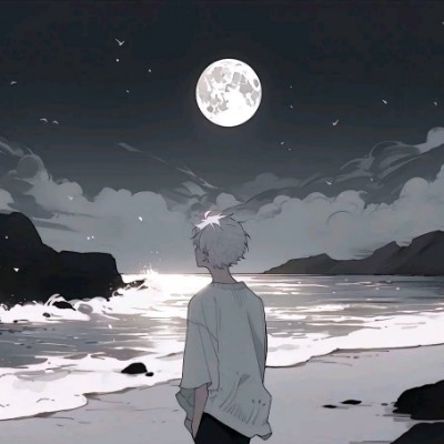 ꧁霧꧂