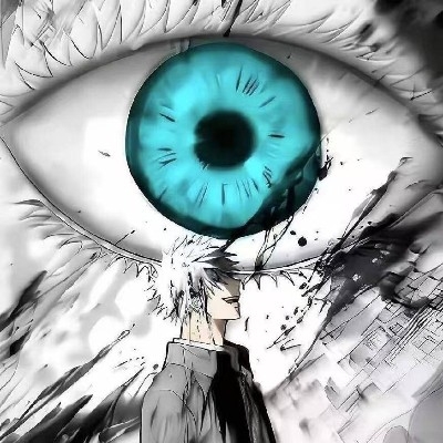 5408