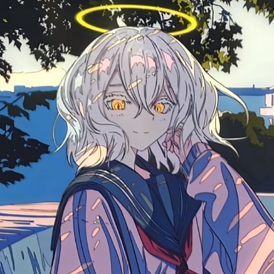 浮安