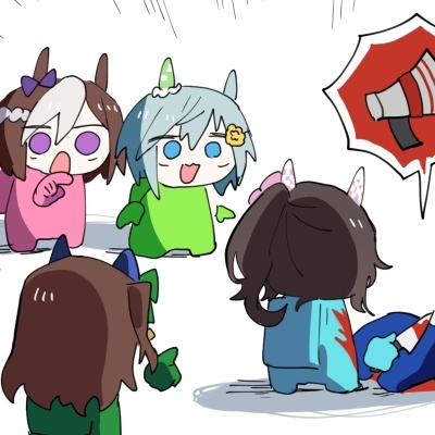 无敌铁牛