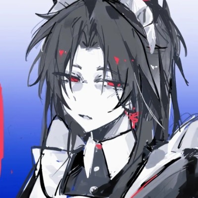 虬蝼