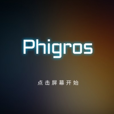 ദ്ദി˶•̀֊•́)✧