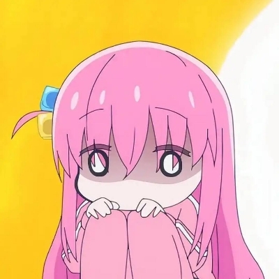 社长