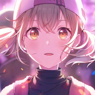 时颂