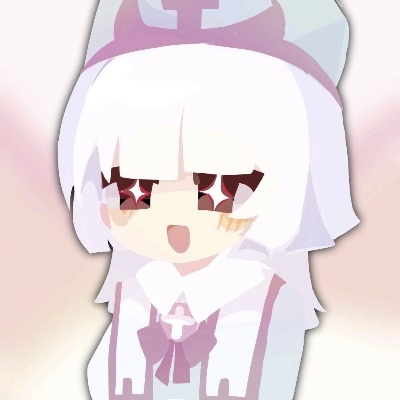 医娚