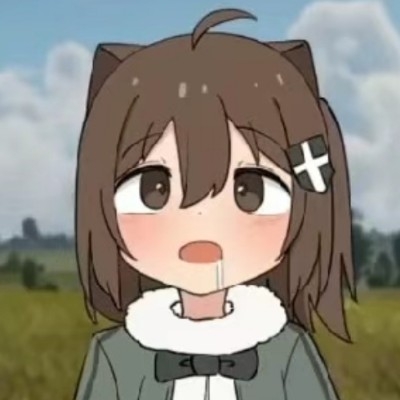 墨染离殇
