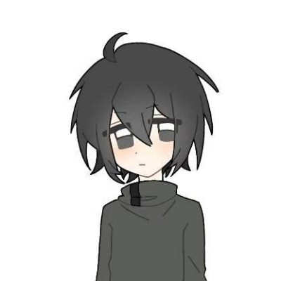 霖梦呀