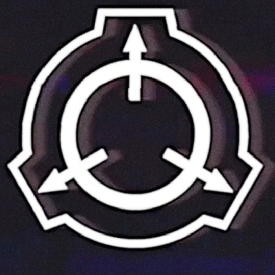 O5议会   O5-1