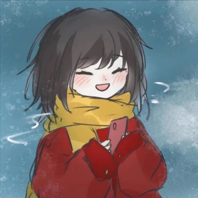 世界