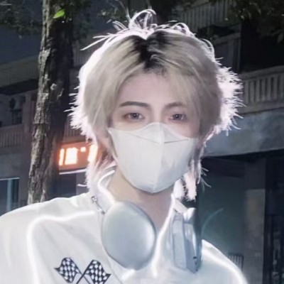 苏