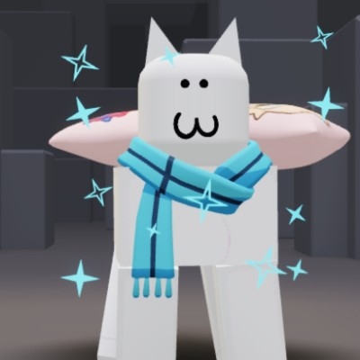 描丨Roblox