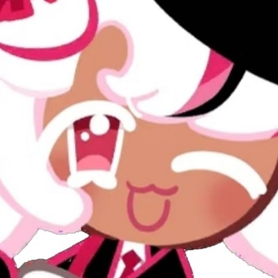 不出浓缩奶油饼干不改名