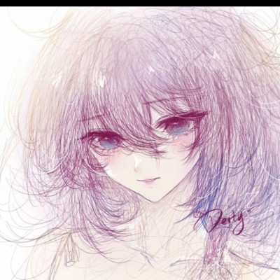 小雷