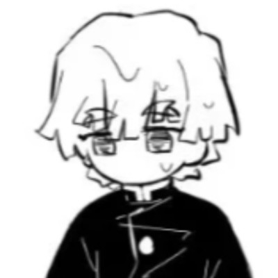 宁芙奖投画家吧