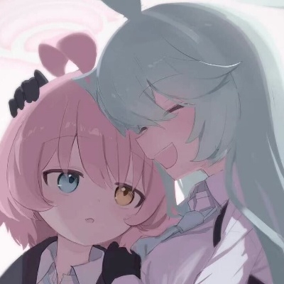 怀孕[]日奈酱