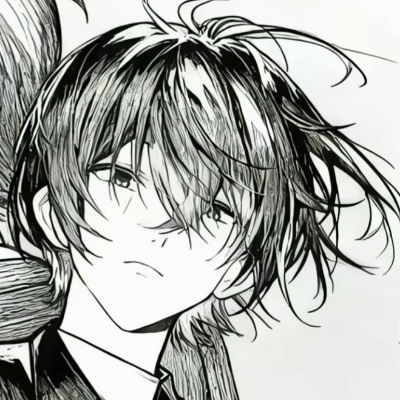 议