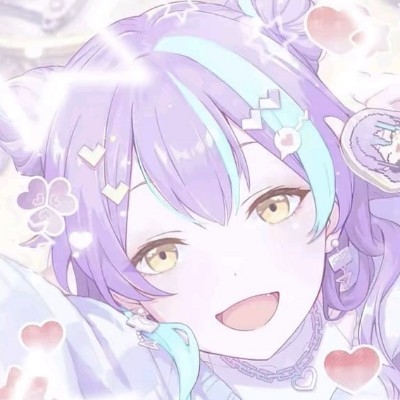 さようなら神様