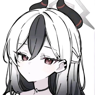 荠