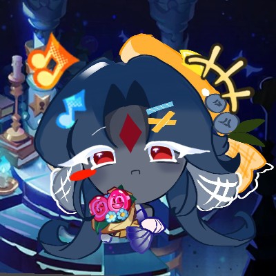 师