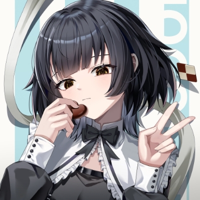 薄雾