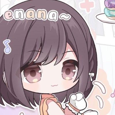 手机对上健过敏