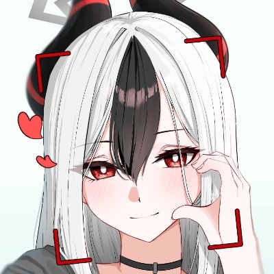Marlon想划水