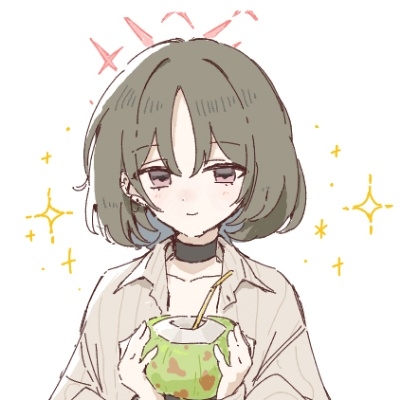 Marlon想划水