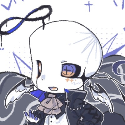 拿铁Violet