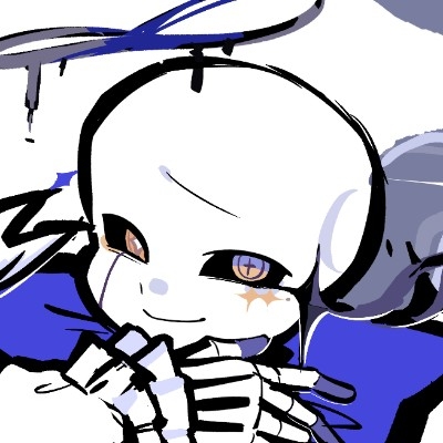 拿铁Violet