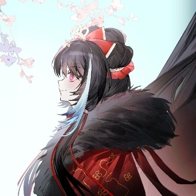 祁琳
